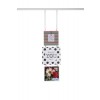 STAS picture hits  - hanging system for paper, photos and thin cardboard