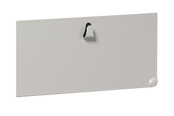 STAS magnetic picture hook
